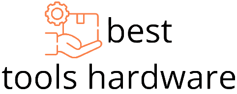 Hardware accessories are on sale at a discount