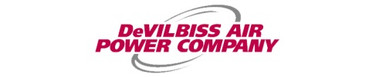 Z-AC-0008-1 - Air Compressor Switch, On 100 psi. Off 125 psi Devilbiss Air Products Air Accessories
