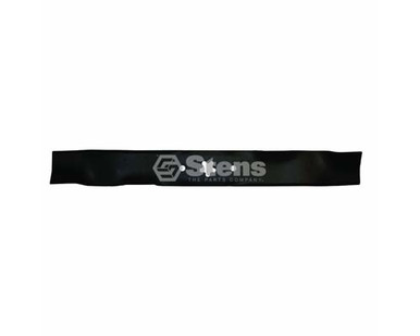 AYP-134148 - AYP BLADE 38" CUT, REQUIRES 2. 19-516" MULCHER W 5 POINT STAR American Yard Products Lawnmower Parts