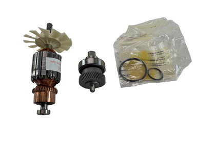 829977 - ARMATURE Ryobi Tool