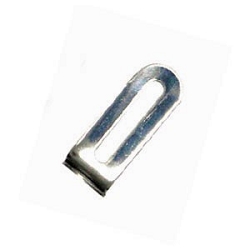 Rim Mount Bracket 6 pack