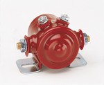 24117 - 12V Continuous Duty Solenoid