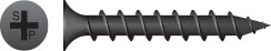 #10 X 1-12″ LAMINATING DRYWALL SCREW 5M