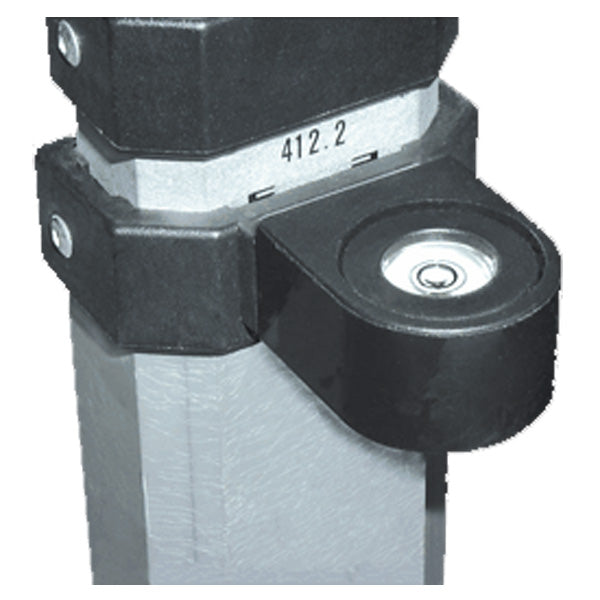 Leica LR7 - Detachable for non- staves