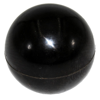 MU-091995SE - Knob Assembly Murray Lawnmower Parts