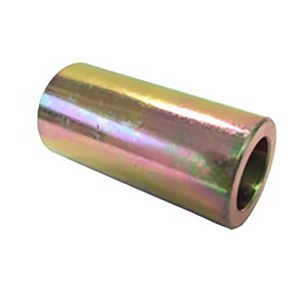 .988″ O.D. x .64″ I.D. x 2.03″ Long Pivot Bushing