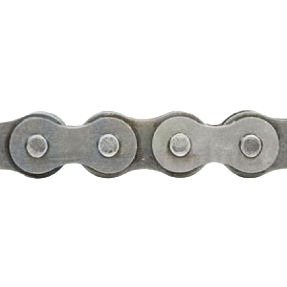 #50 Roller Chain 10 ft; 623836R91