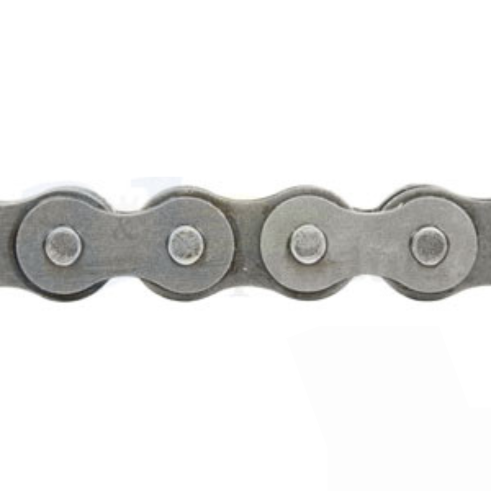 #40 Roller Chain (USA) 10 ft
