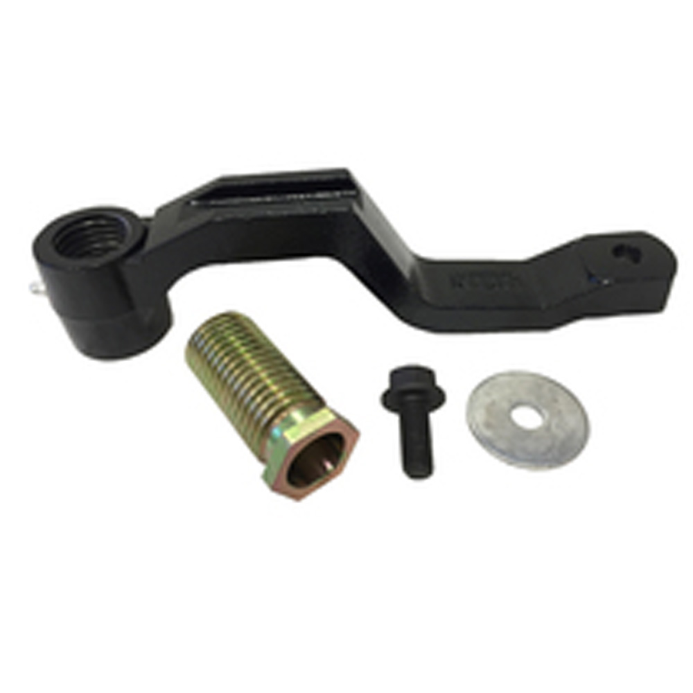 Gauge Wheel Arm Kit, GA06614