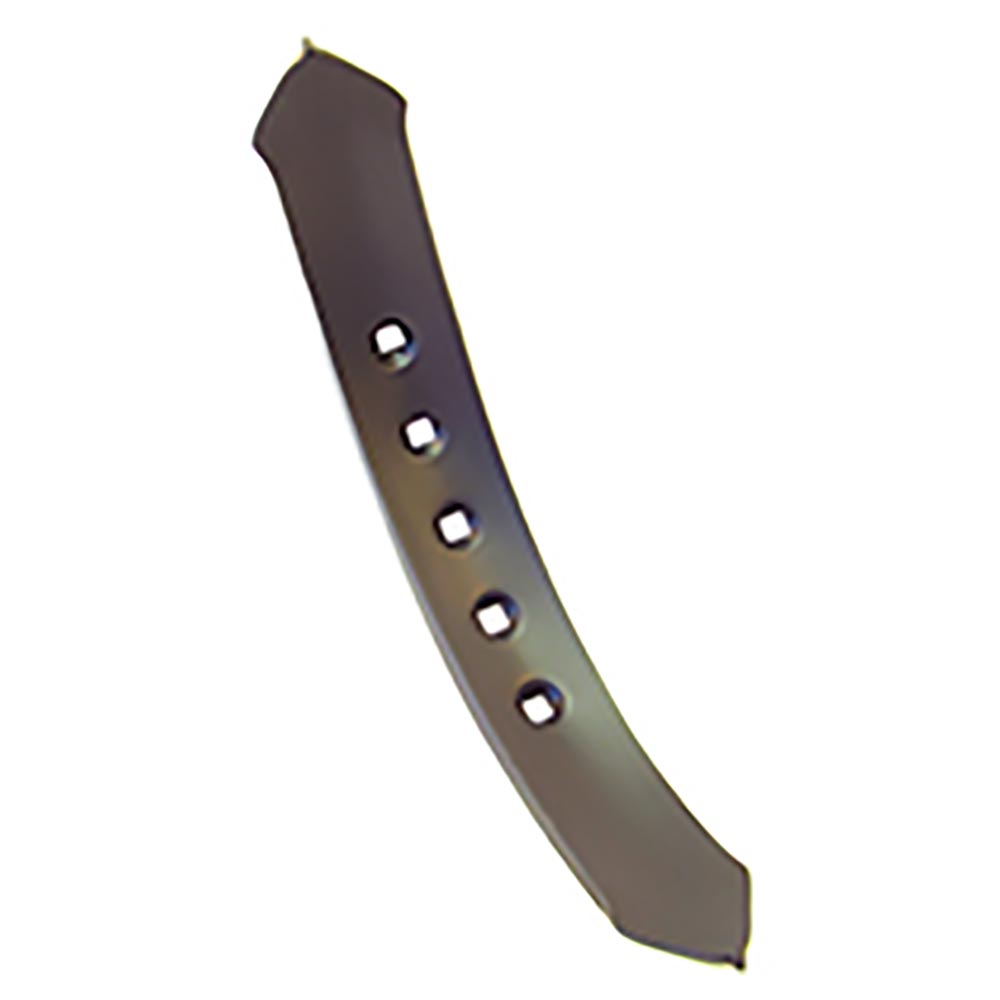 3″ RH Cupped Chisel Plow Point
