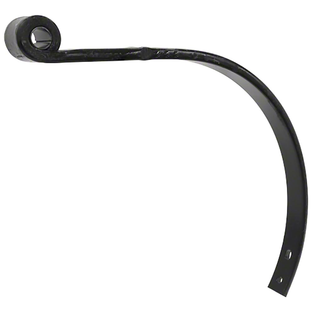 “C” Shank JD AN183412