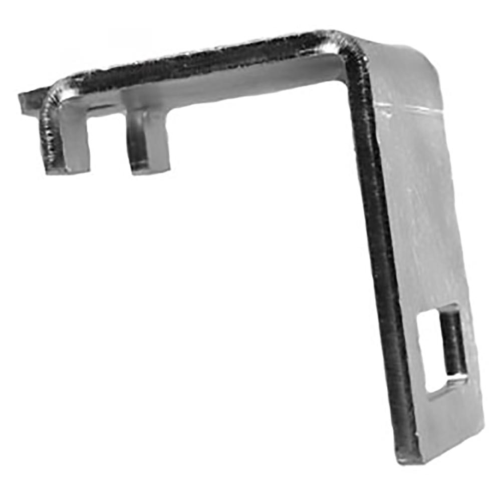“3” tool bar clamp for Remlinger