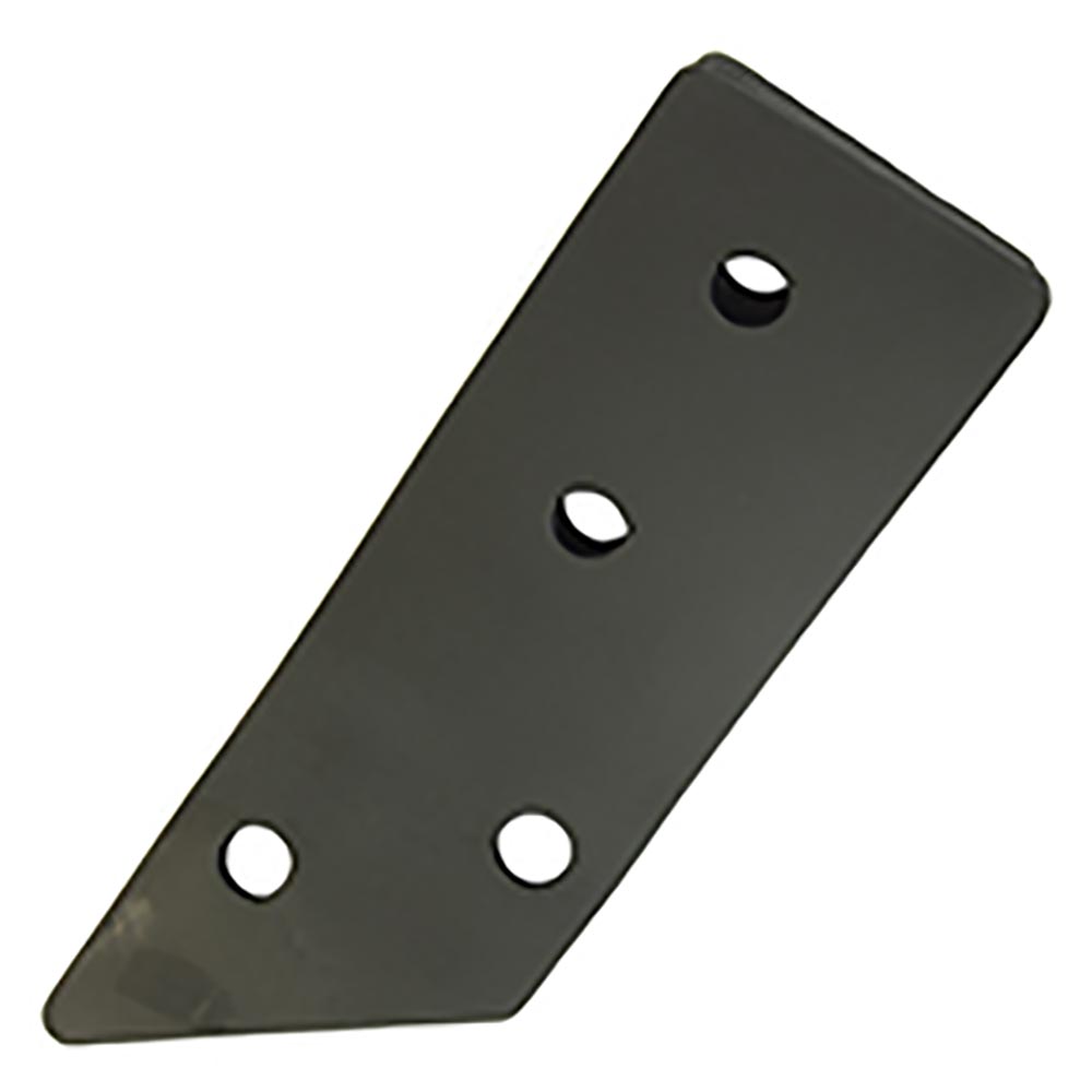 Soil Saver Frog, LH
