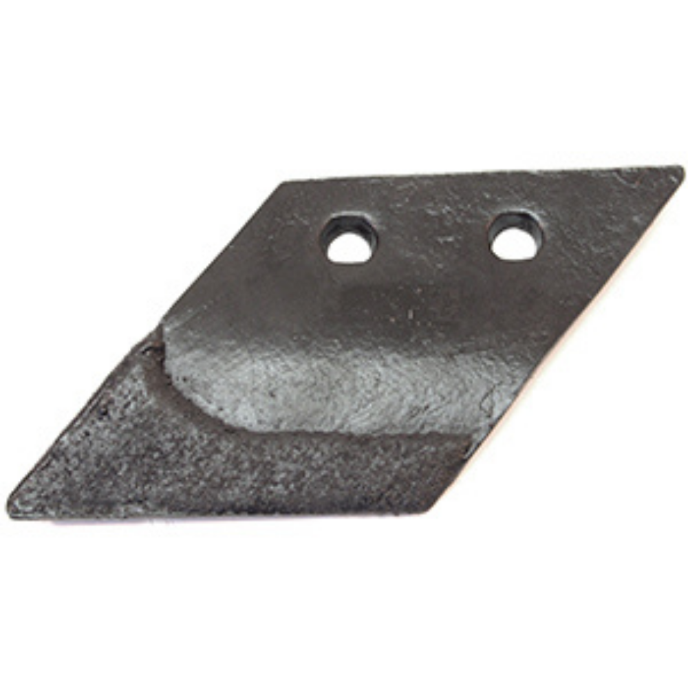 Repair Point, 2-Piece Chisel, LH, Hardfaced