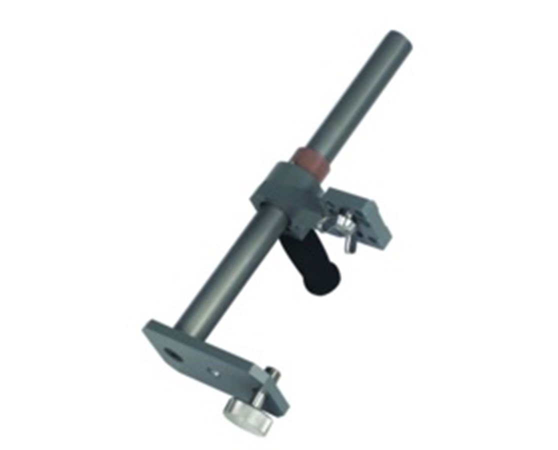 Spectra Precision 1239 Vertical Pole