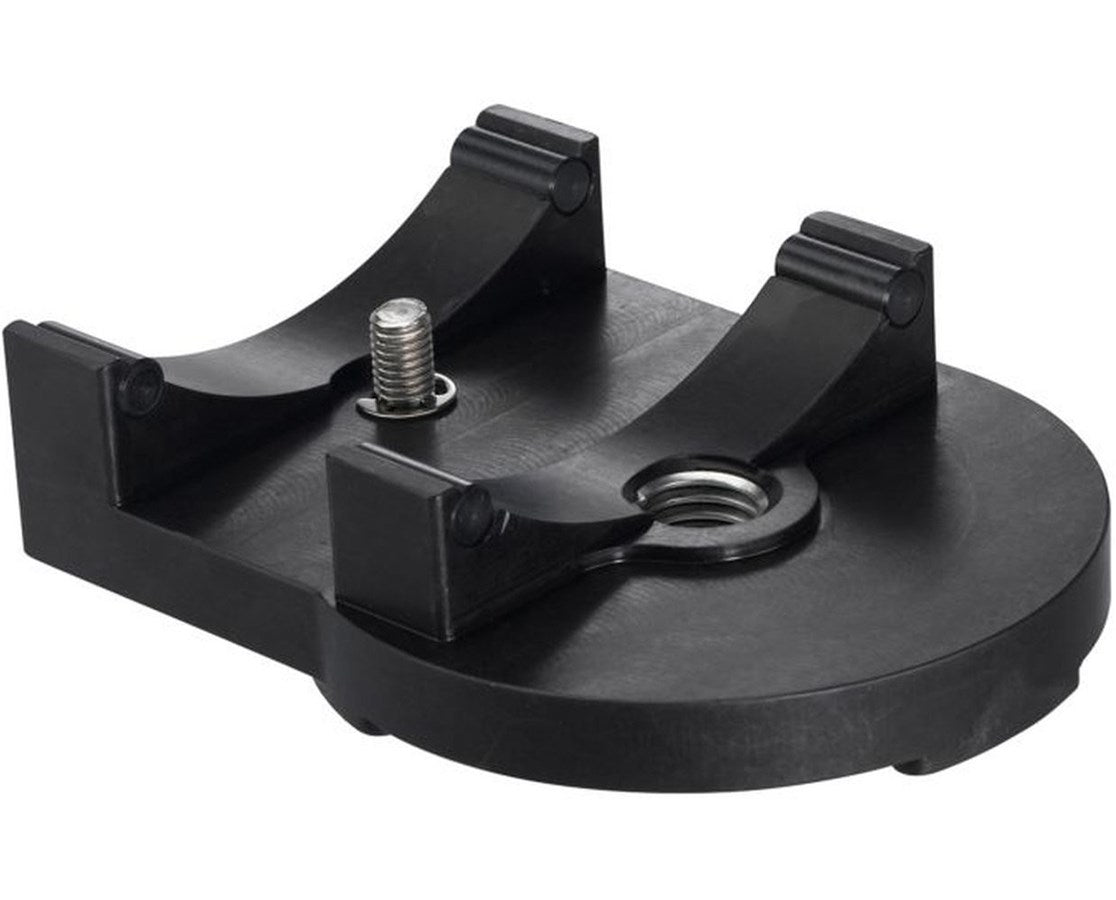 Topcon L6 Pipe Laser for Tripod adapter