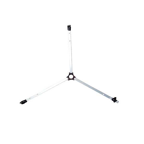 Topcon Aluminium Floor Star (Tripod Spreader A11-8010)