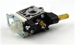 ZM-RB-K75 CARBURETORS
